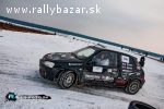 Peugeot 106 Rallye 1.6 16V