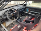 Peugeot 106 Rallye 1.6 16V