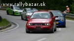Seat Ibiza GT 2.0 16v TDI