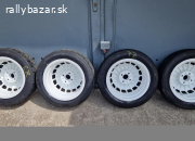 ATS Motorsport R15