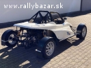 Buggy 1600 ZZ Racing