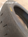 Hankook T72 R18