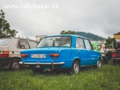 Lada 2101