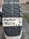 Michelin racing sníh 18/65-r 18 - ks .. -