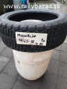 Michelin racing sníh 18/65-r 18 - ks .. -