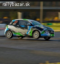 Opel Adam Cup