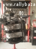Opravy a úpravy motoru Wankel