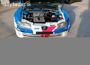 Peugeot Maxi