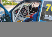 Peugeot Maxi