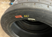 Pirelli r16