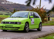 Seat Ibiza vr6