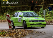 Seat Ibiza vr6