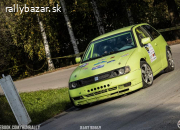 Seat Ibiza vr6