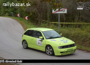 Seat Ibiza vr6