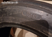 Sliky Avon 190/570 r15 a11