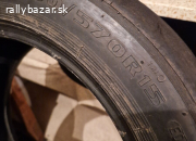 Sliky Avon 190/570 r15 a11