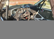 Suzuki Ignis Sport